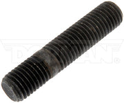 Wheel Lug Stud Dorman-HD Solutions 610-0460.10