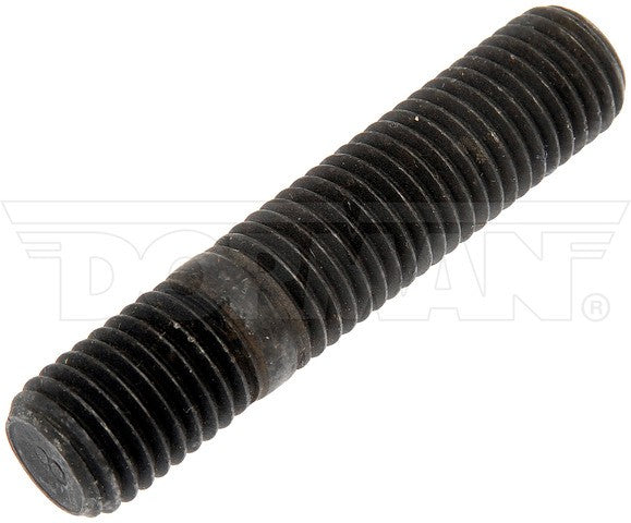 Wheel Lug Stud Dorman-HD Solutions 610-0460.10