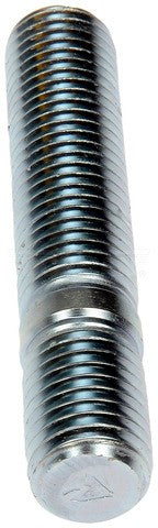 Wheel Lug Stud Dorman-HD Solutions 610-0461.10