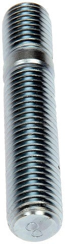 Wheel Lug Stud Dorman-HD Solutions 610-0461.10