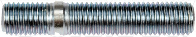 Wheel Lug Stud Dorman-HD Solutions 610-0461.10