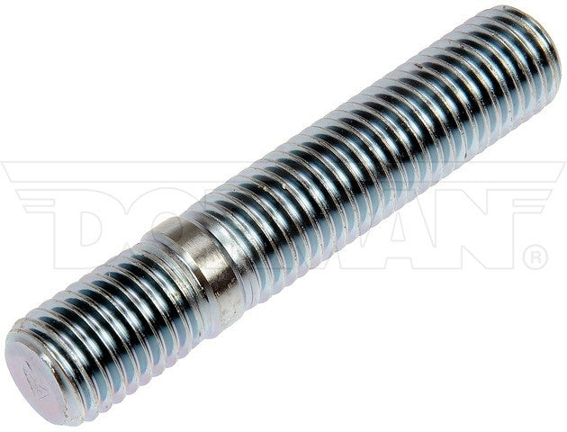 Wheel Lug Stud Dorman-HD Solutions 610-0461.10