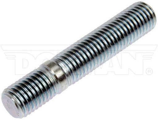 Wheel Lug Stud Dorman-HD Solutions 610-0461.10