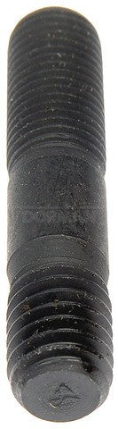 Wheel Lug Stud Dorman-HD Solutions 610-0463.25