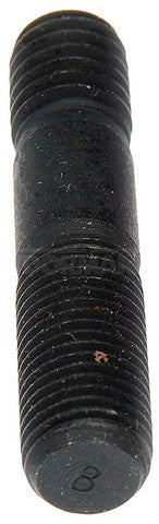 Wheel Lug Stud Dorman-HD Solutions 610-0463.25