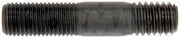 Wheel Lug Stud Dorman-HD Solutions 610-0463.25