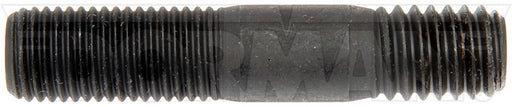 Wheel Lug Stud Dorman-HD Solutions 610-0463.25