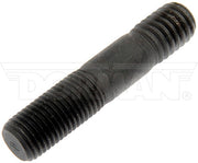 Wheel Lug Stud Dorman-HD Solutions 610-0463.25