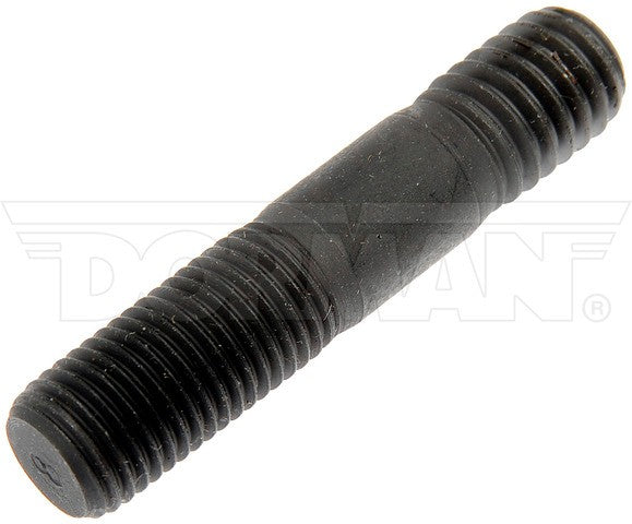 Wheel Lug Stud Dorman-HD Solutions 610-0463.25