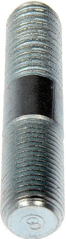 Wheel Lug Stud Dorman-HD Solutions 610-0464.5