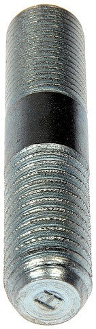 Wheel Lug Stud Dorman-HD Solutions 610-0464.5