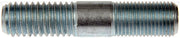 Wheel Lug Stud Dorman-HD Solutions 610-0464.5