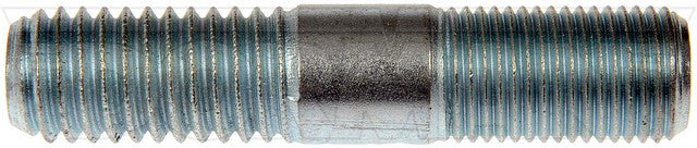 Wheel Lug Stud Dorman-HD Solutions 610-0464.5