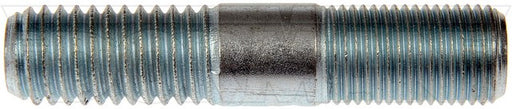Wheel Lug Stud Dorman-HD Solutions 610-0464.5