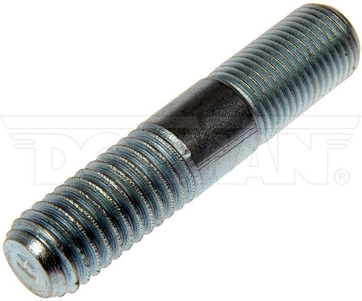 Wheel Lug Stud Dorman-HD Solutions 610-0464.5