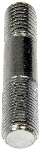 Wheel Lug Stud Dorman-HD Solutions 610-0465.25