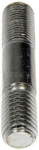 Wheel Lug Stud Dorman-HD Solutions 610-0465.25