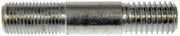 Wheel Lug Stud Dorman-HD Solutions 610-0465.25