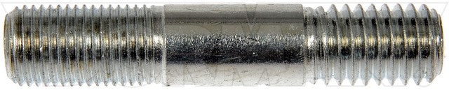 Wheel Lug Stud Dorman-HD Solutions 610-0465.25