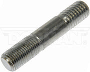 Wheel Lug Stud Dorman-HD Solutions 610-0465.25