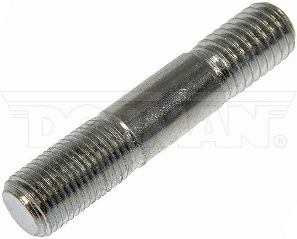 Wheel Lug Stud Dorman-HD Solutions 610-0465.25
