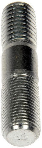 Wheel Lug Stud Dorman-HD Solutions 610-0466.25