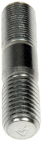 Wheel Lug Stud Dorman-HD Solutions 610-0466.25