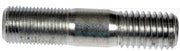 Wheel Lug Stud Dorman-HD Solutions 610-0466.25