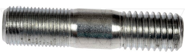 Wheel Lug Stud Dorman-HD Solutions 610-0466.25