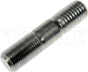 Wheel Lug Stud Dorman-HD Solutions 610-0466.25