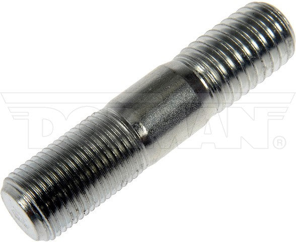Wheel Lug Stud Dorman-HD Solutions 610-0466.25