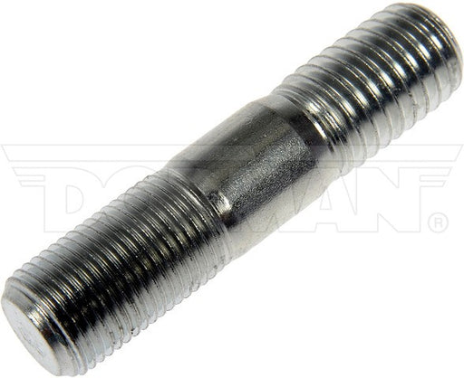 Wheel Lug Stud Dorman-HD Solutions 610-0466.25