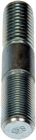 Wheel Lug Stud Dorman-HD Solutions 610-0467.25