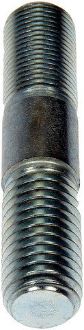 Wheel Lug Stud Dorman-HD Solutions 610-0467.25