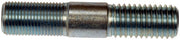 Wheel Lug Stud Dorman-HD Solutions 610-0467.25