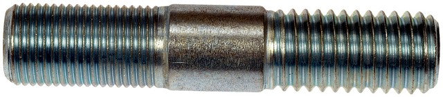 Wheel Lug Stud Dorman-HD Solutions 610-0467.25
