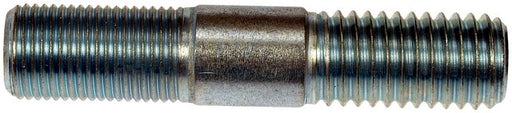 Wheel Lug Stud Dorman-HD Solutions 610-0467.25