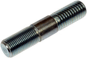 Wheel Lug Stud Dorman-HD Solutions 610-0467.25