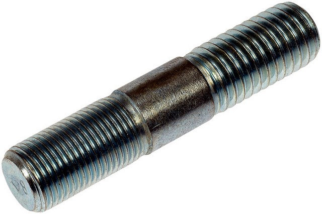 Wheel Lug Stud Dorman-HD Solutions 610-0467.25