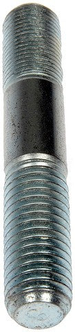 Wheel Lug Stud Dorman-HD Solutions 610-0468.25