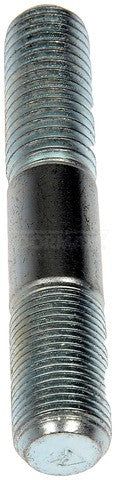 Wheel Lug Stud Dorman-HD Solutions 610-0468.25