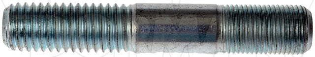 Wheel Lug Stud Dorman-HD Solutions 610-0468.25