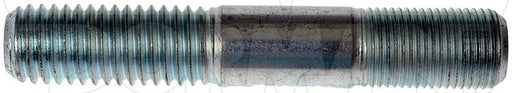 Wheel Lug Stud Dorman-HD Solutions 610-0468.25