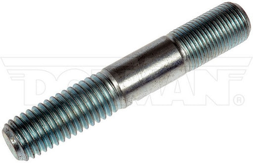 Wheel Lug Stud Dorman-HD Solutions 610-0468.25