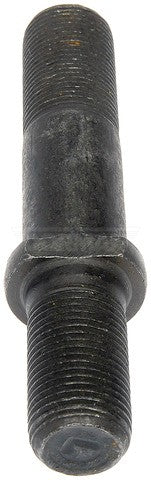 Wheel Lug Stud Dorman-HD Solutions 610-0469.10