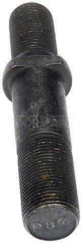 Wheel Lug Stud Dorman-HD Solutions 610-0469.10