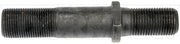Wheel Lug Stud Dorman-HD Solutions 610-0469.10