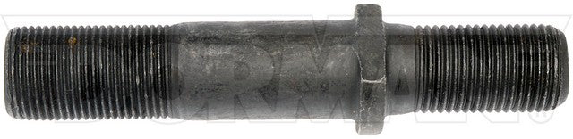Wheel Lug Stud Dorman-HD Solutions 610-0469.10