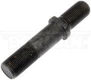 Wheel Lug Stud Dorman-HD Solutions 610-0469.10