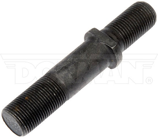 Wheel Lug Stud Dorman-HD Solutions 610-0469.10